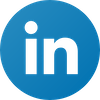 linkedin-icon-transparent